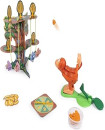 Game Monkey See Monkey Poo